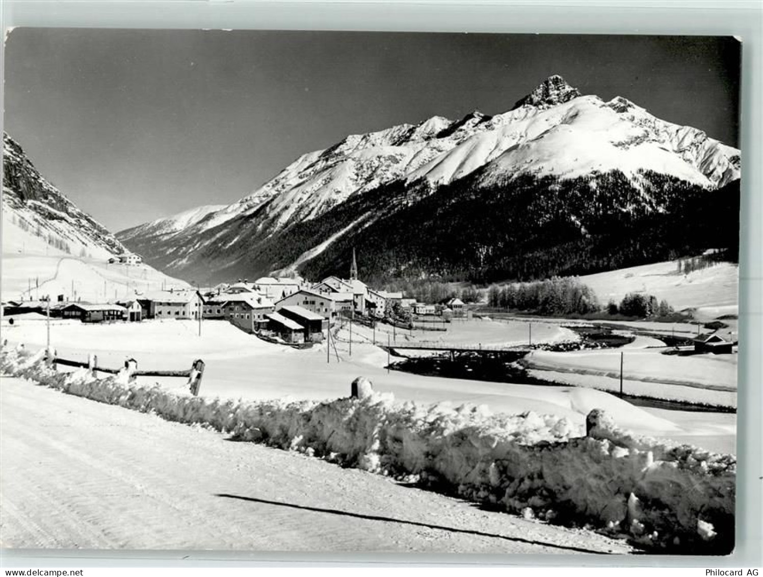 7525 S-chanf - 10396682