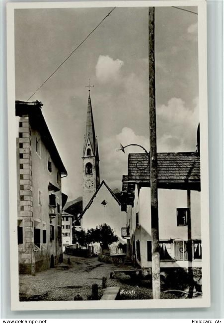 7525 S-chanf - 13116736