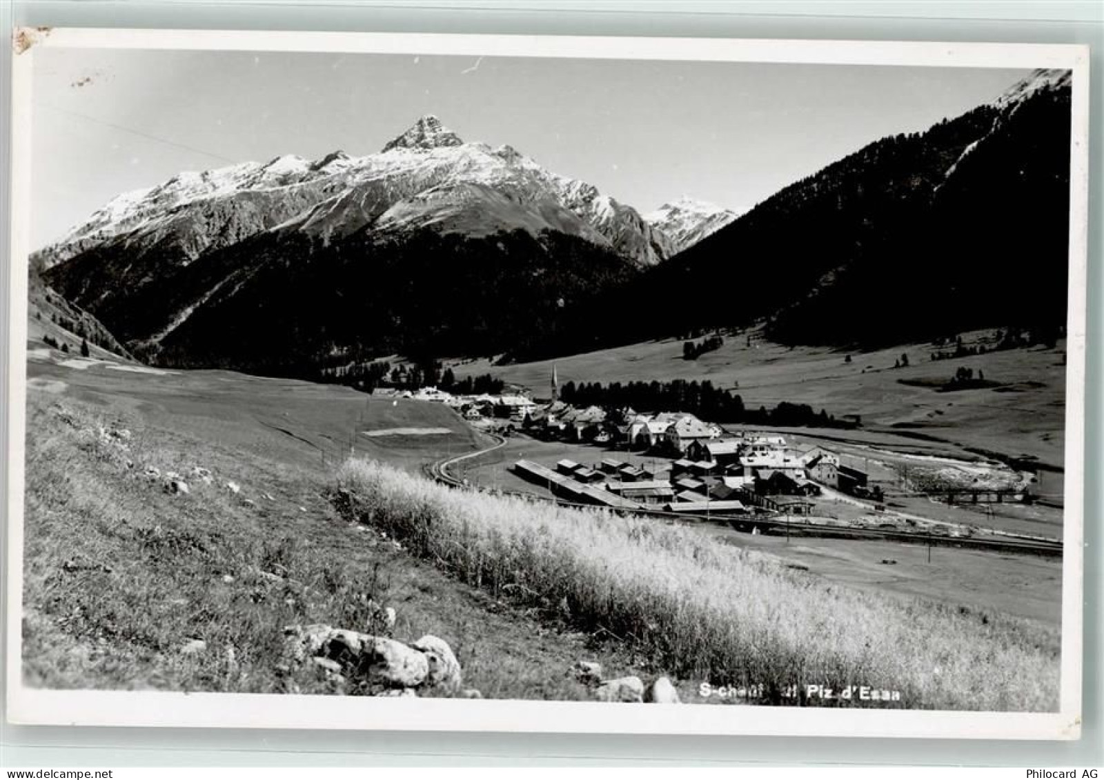 7525 S-chanf - 39375394