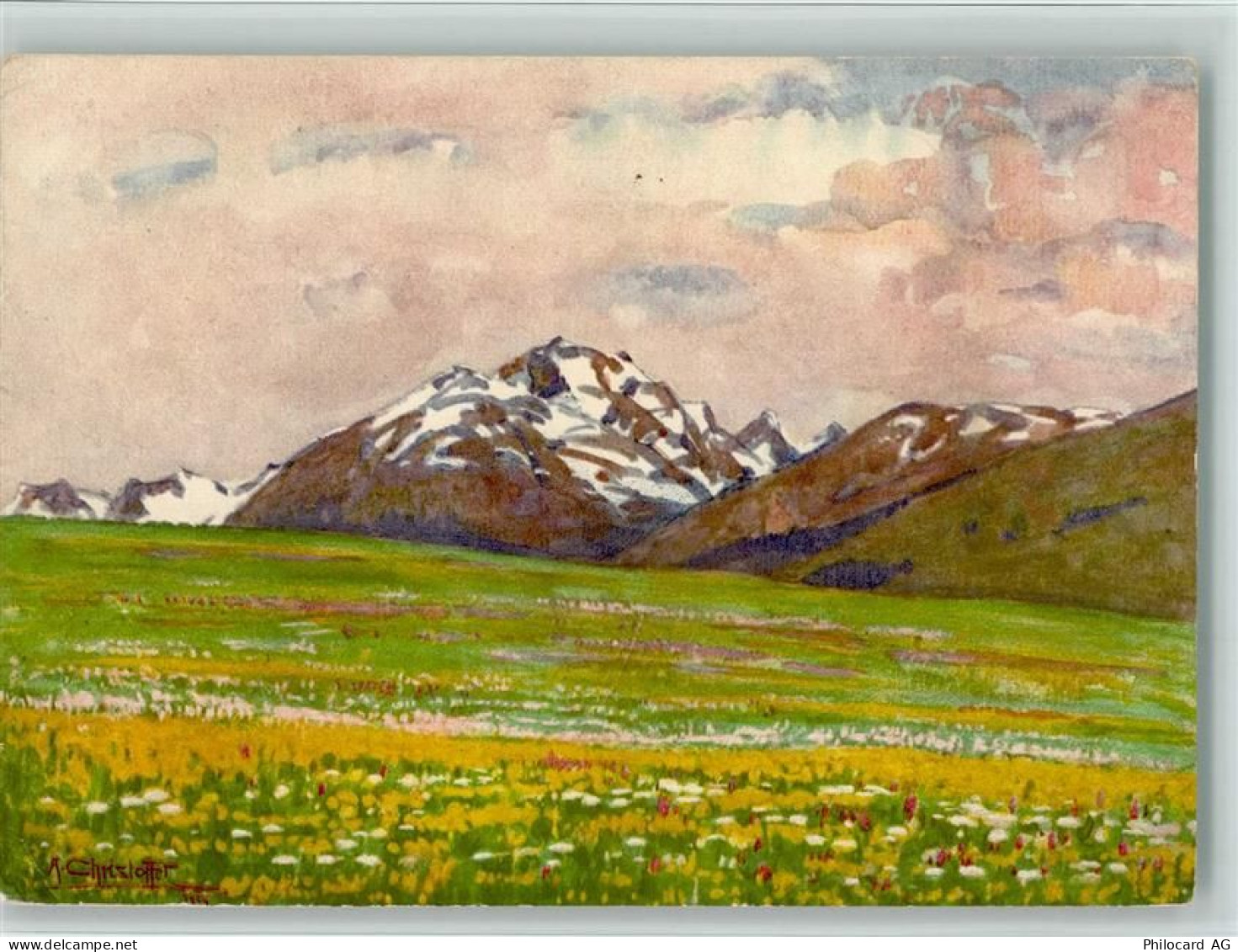 7525 S-chanf - sign Christoffer A. - 11094193