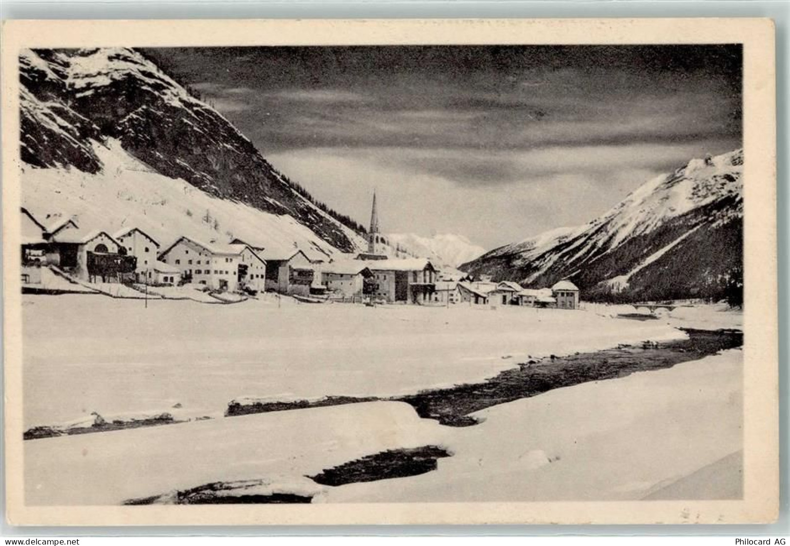 7525 S-chanf - Winter - 10621321