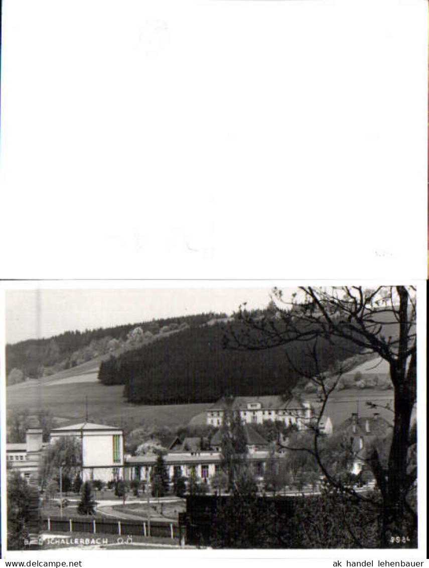752790 Bad Schallerbach
