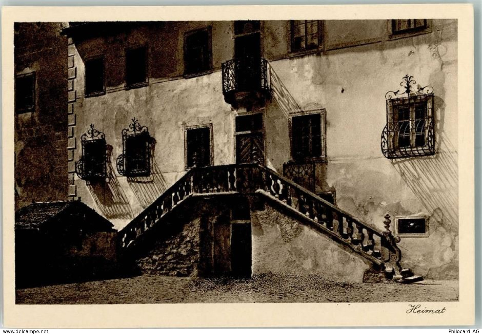 7530 Zernez - 10207848