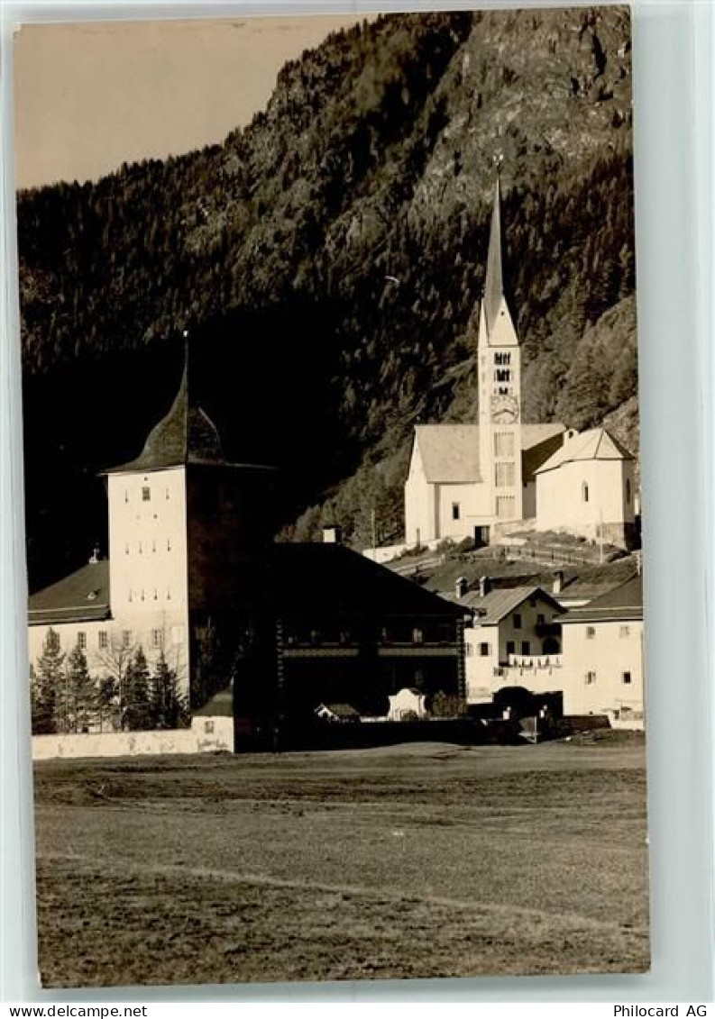 7530 Zernez - 10207850