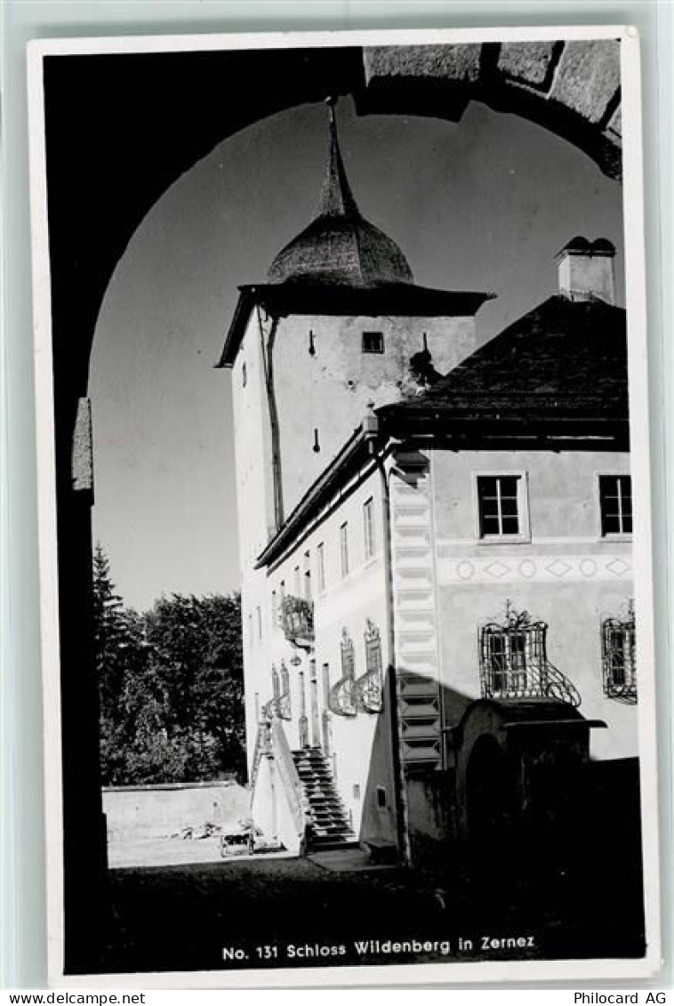 7530 Zernez - 10207852