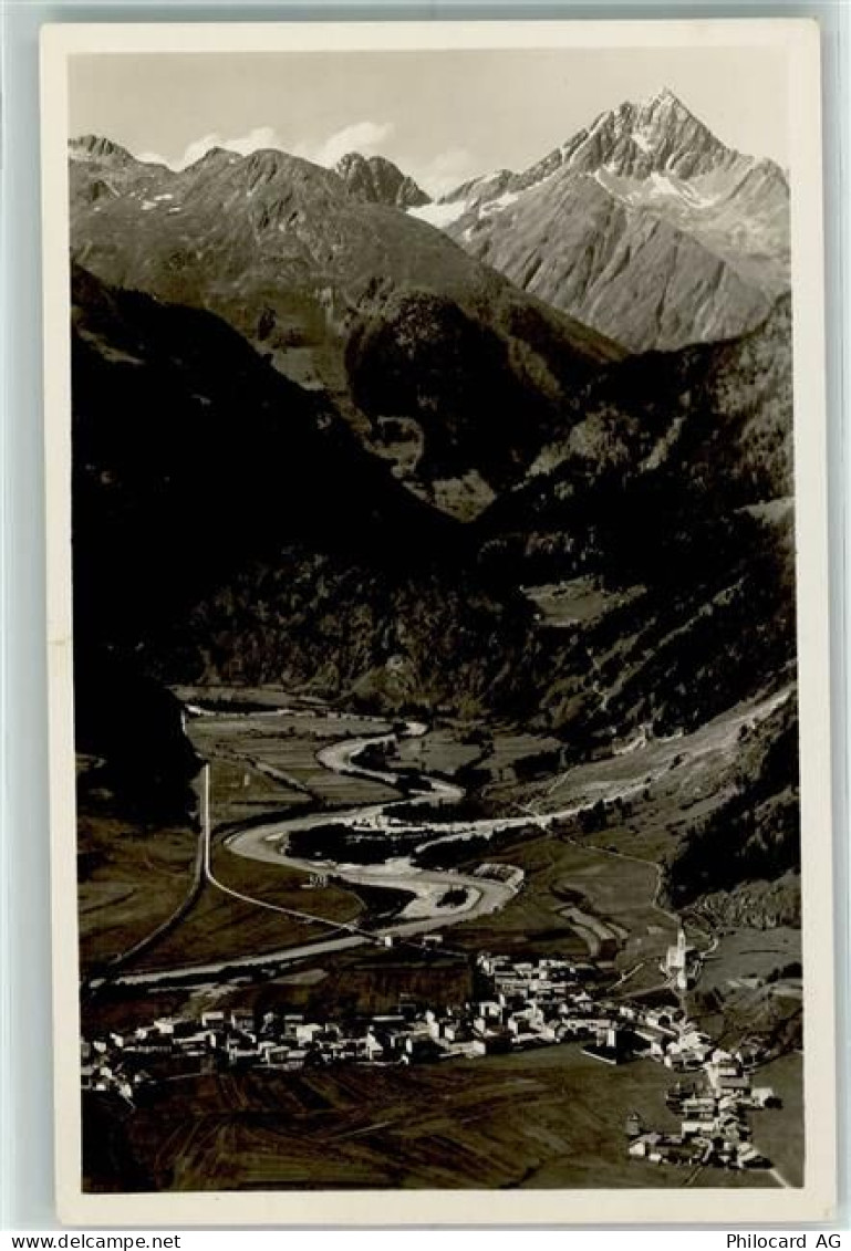 7530 Zernez - 10207853