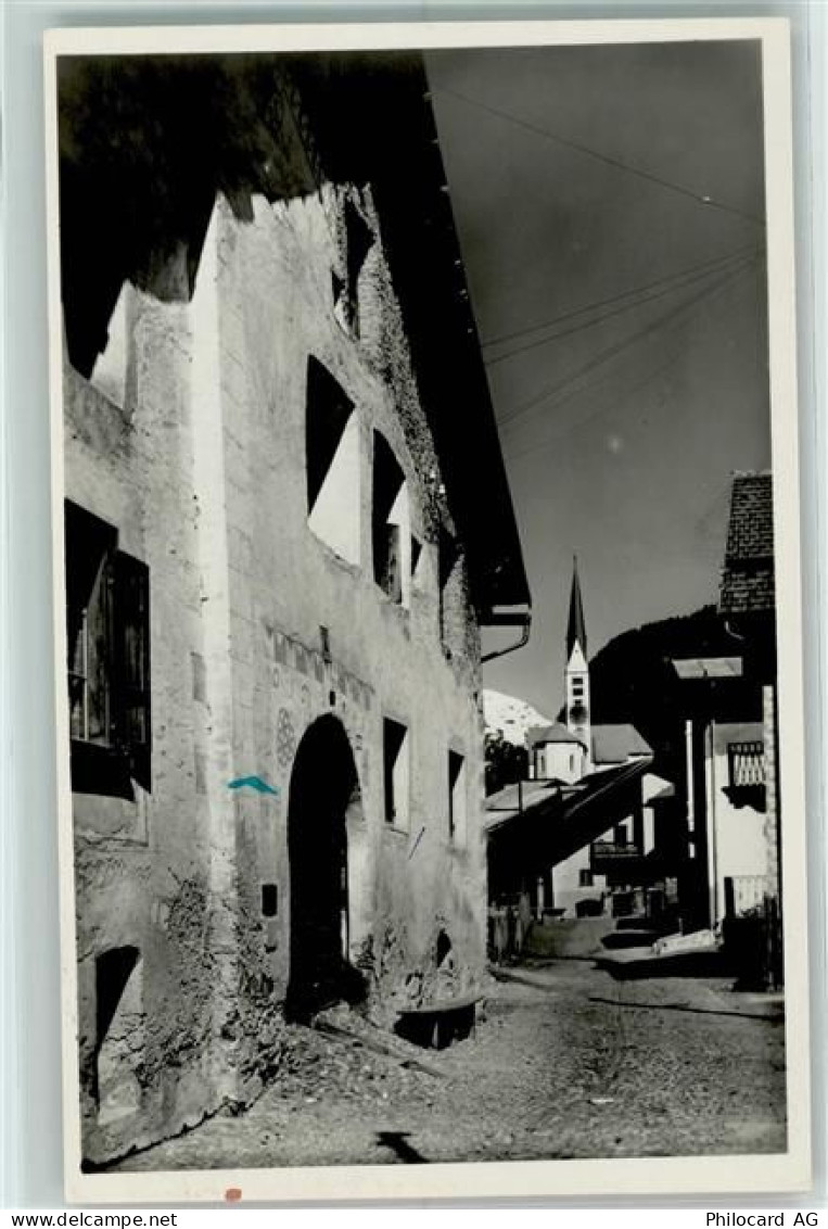 7530 Zernez - 10207854