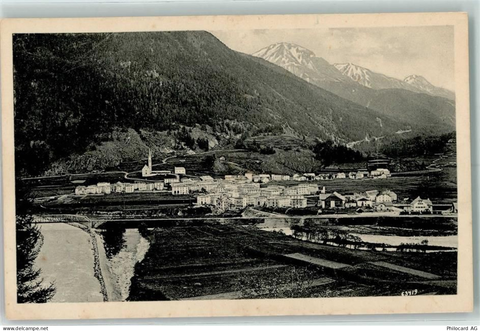 7530 Zernez - 10207859