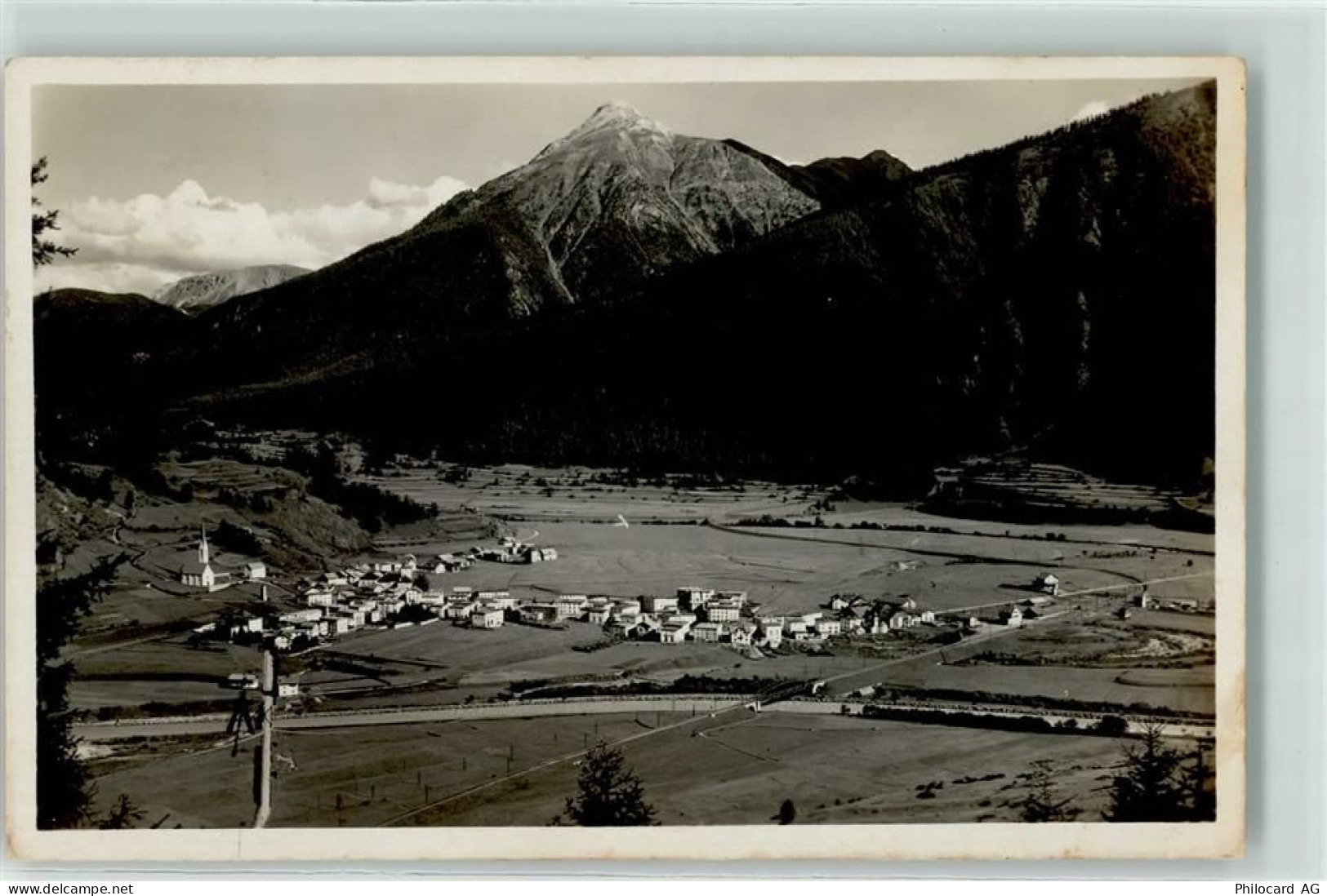 7530 Zernez - 10602846