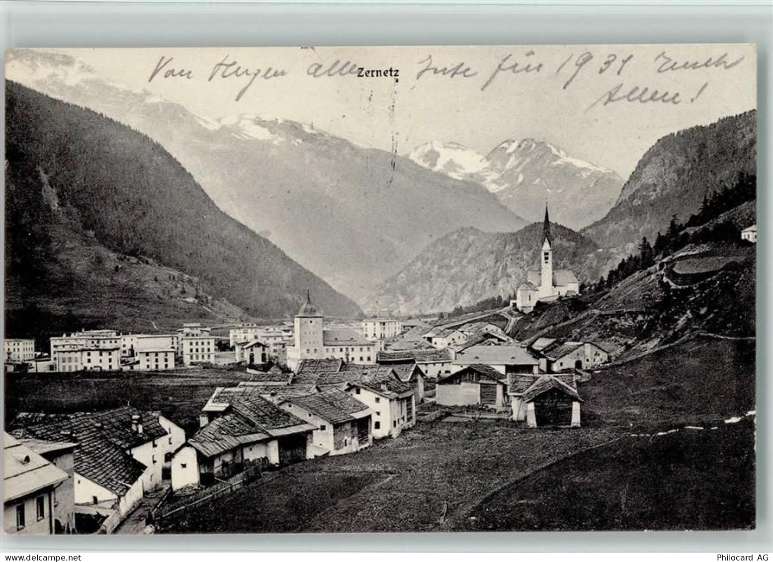 7530 Zernez - 13116795