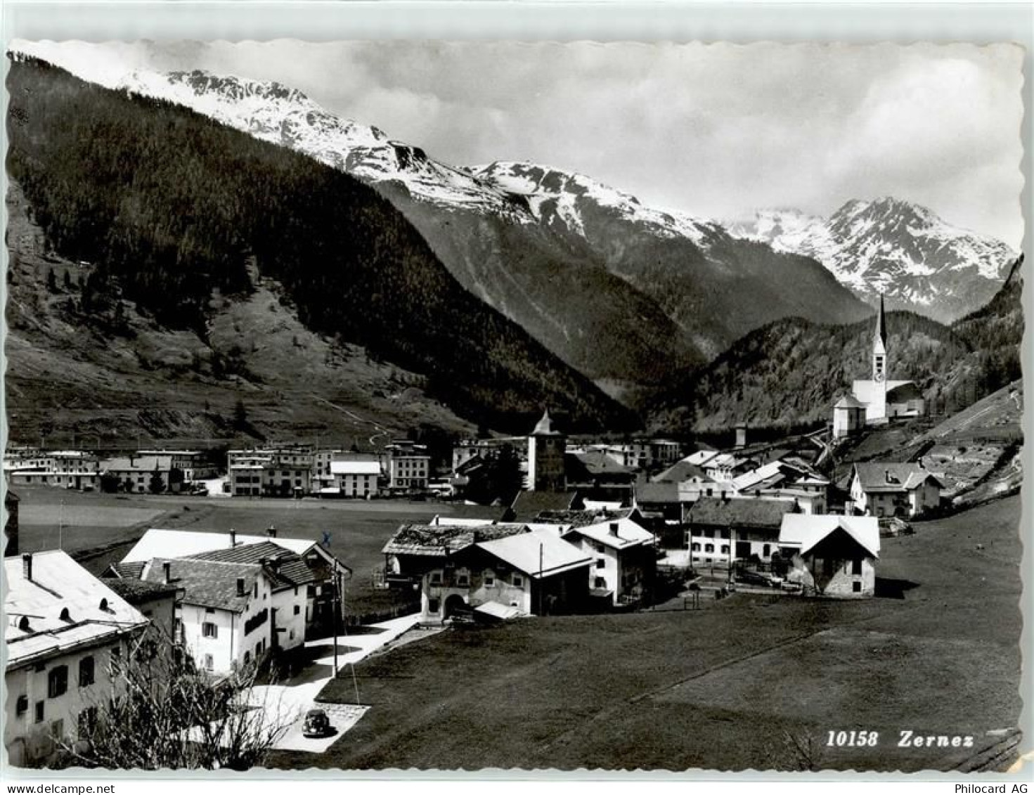7530 Zernez - 51716093