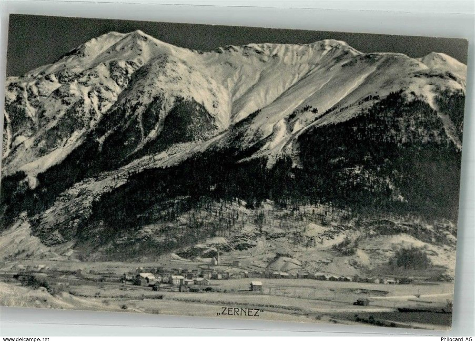 7530 Zernez Winter - 38221279