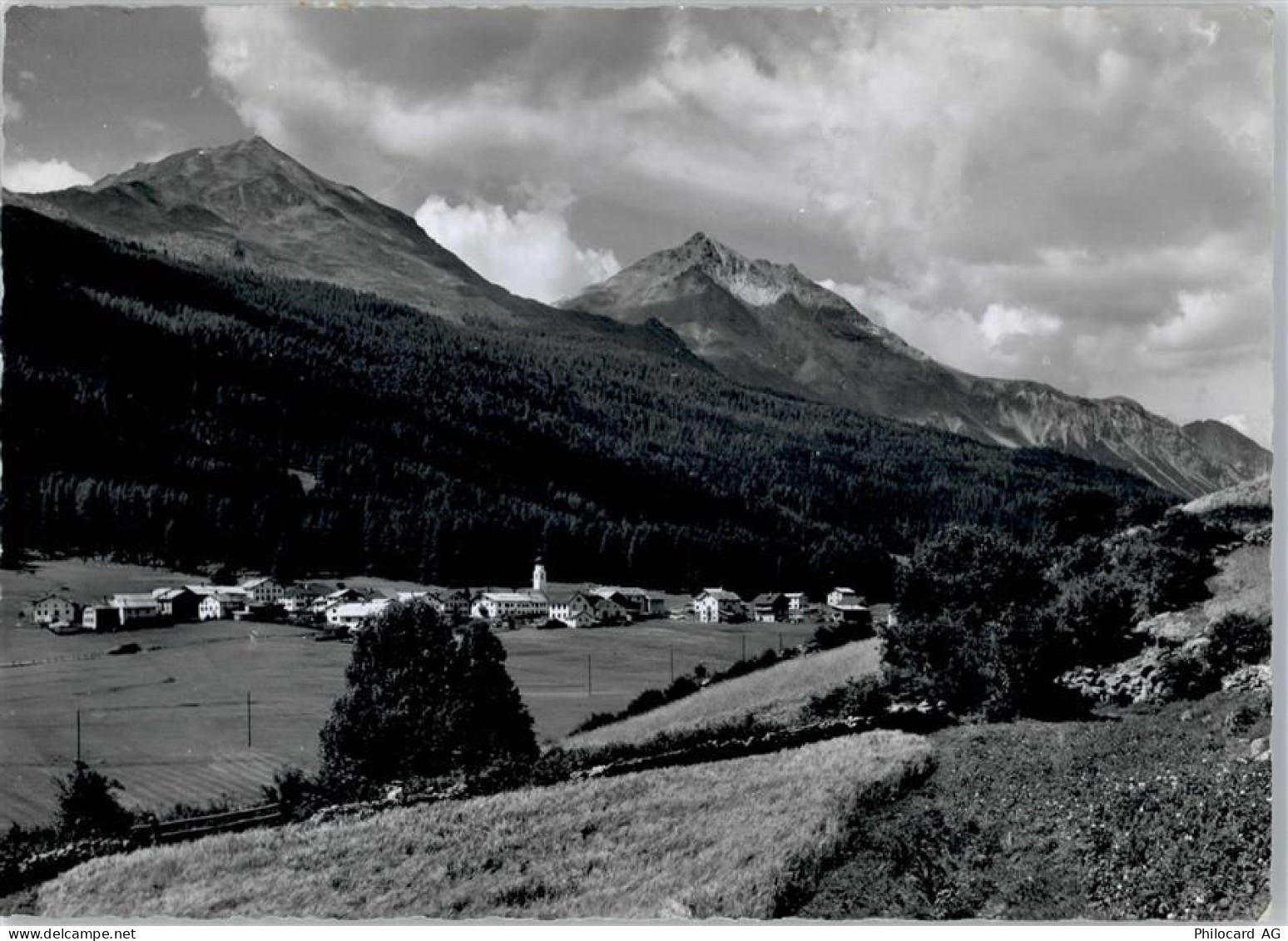 7533 Fuldera - 50775319