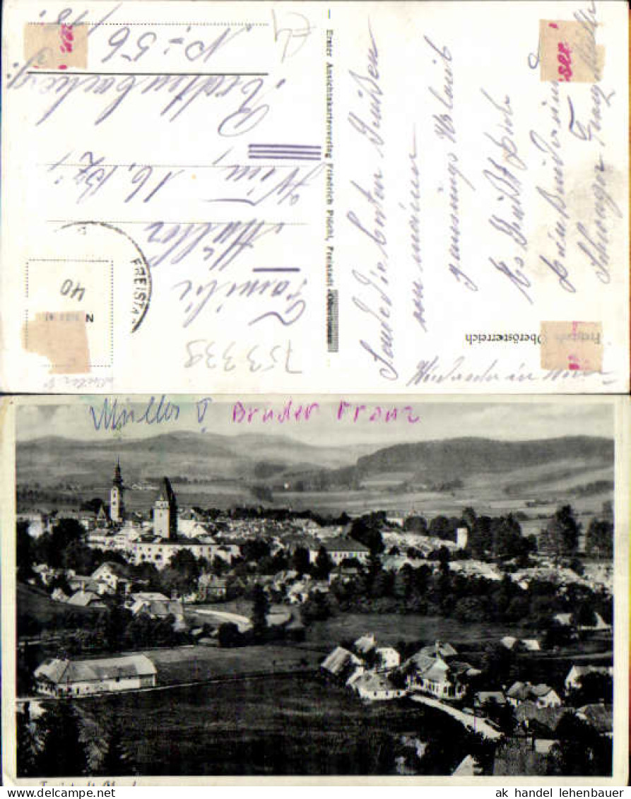 753339 Freistadt Oberösterreich