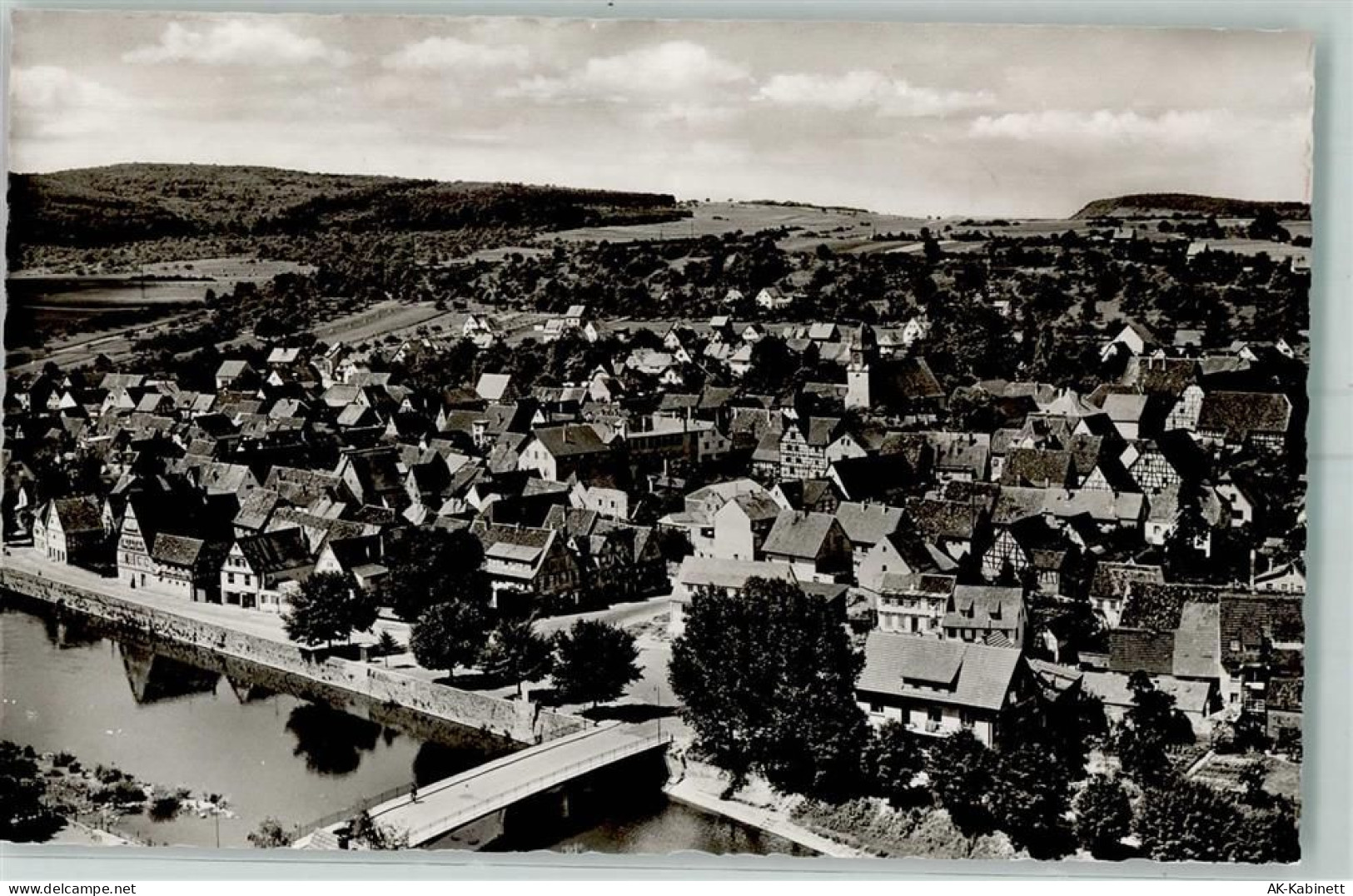 75417 W7130 Mühlacker - 52280476