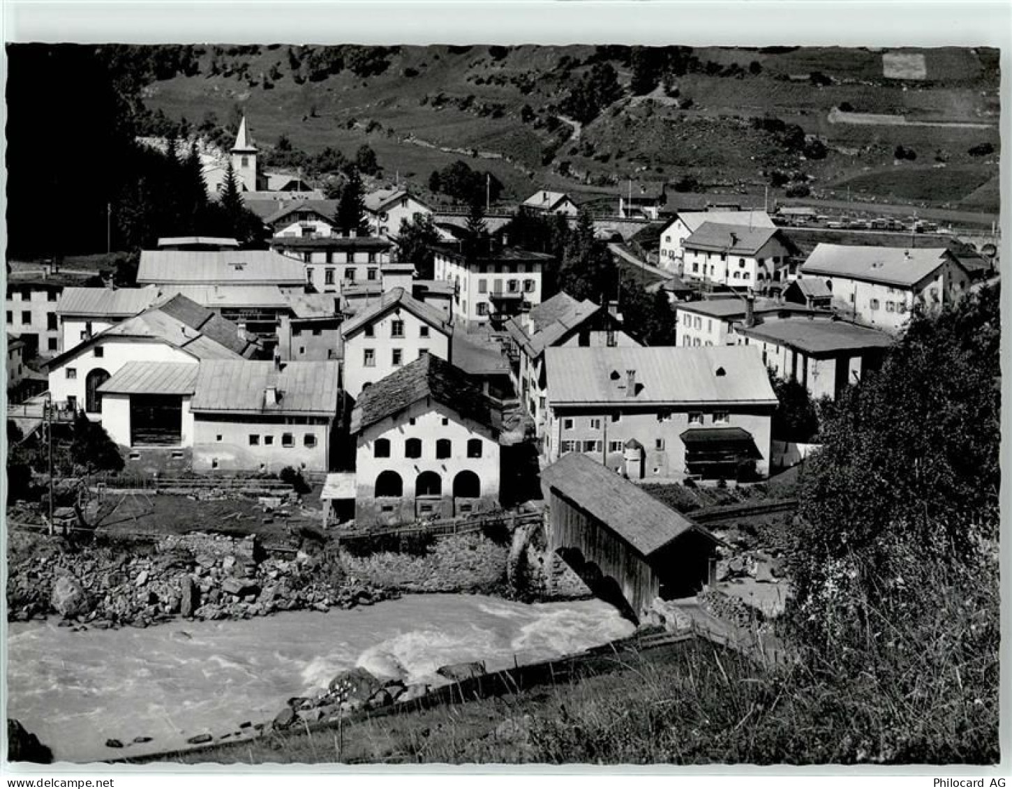 7542 Susch - 51716117