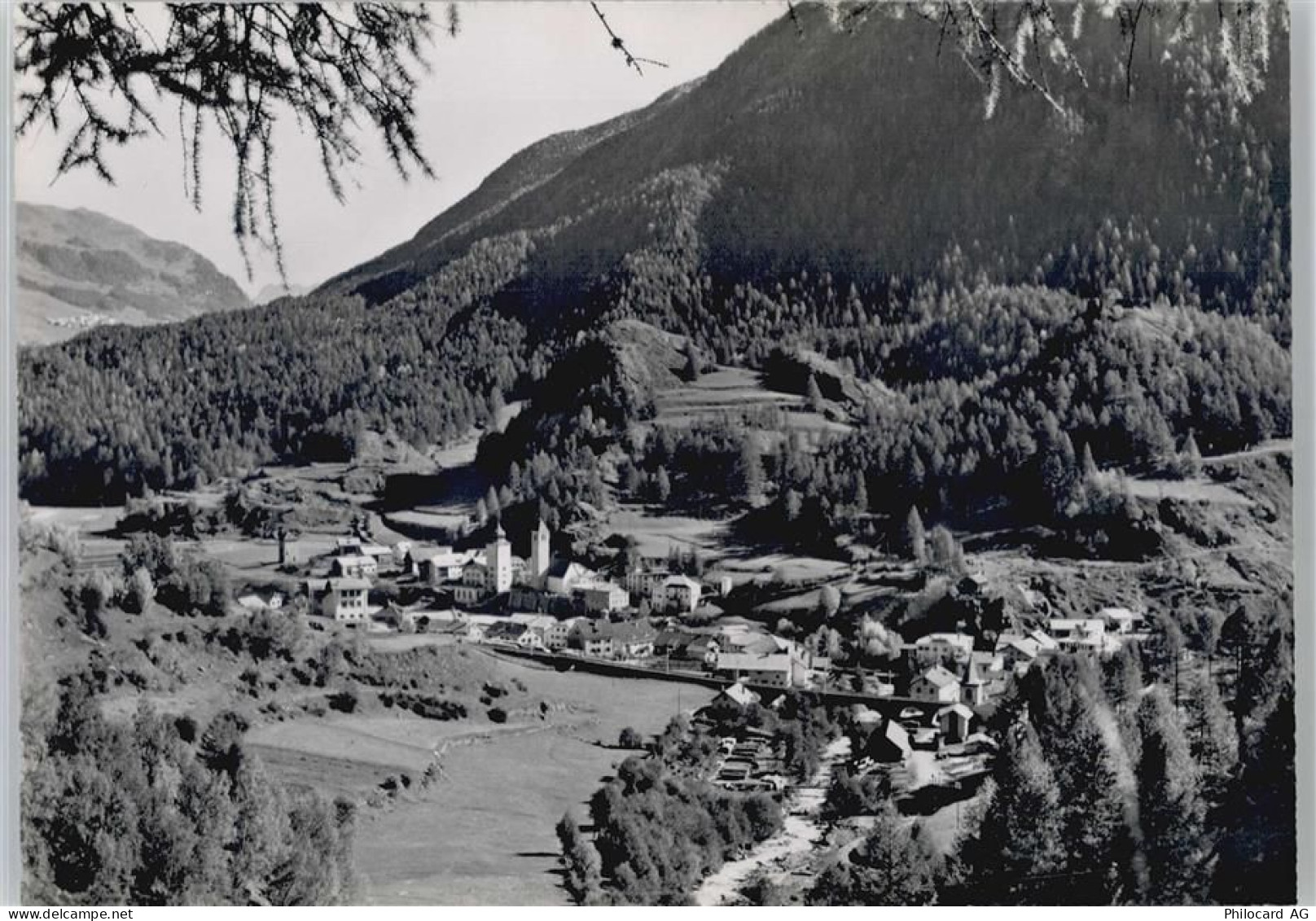 7542 Susch - Gesamtansicht AKU2 - 50730930