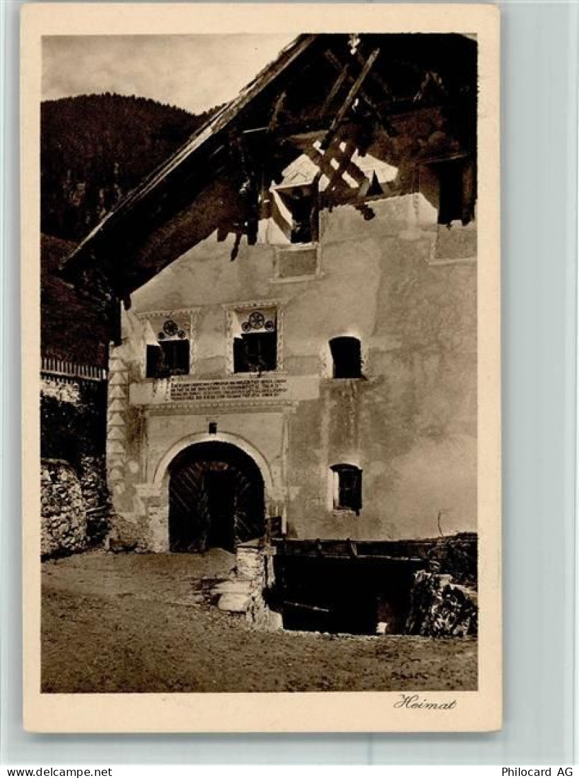 7543 Lavin - 10099432