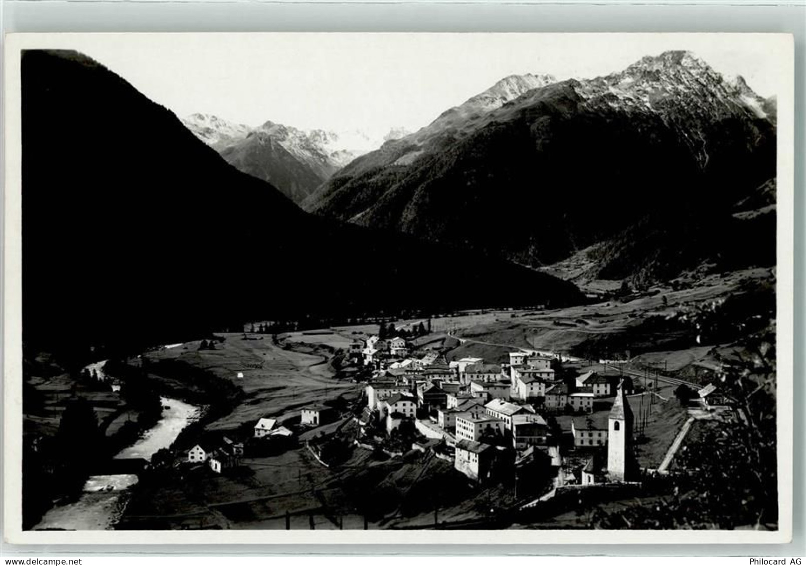 7543 Lavin - 10604432