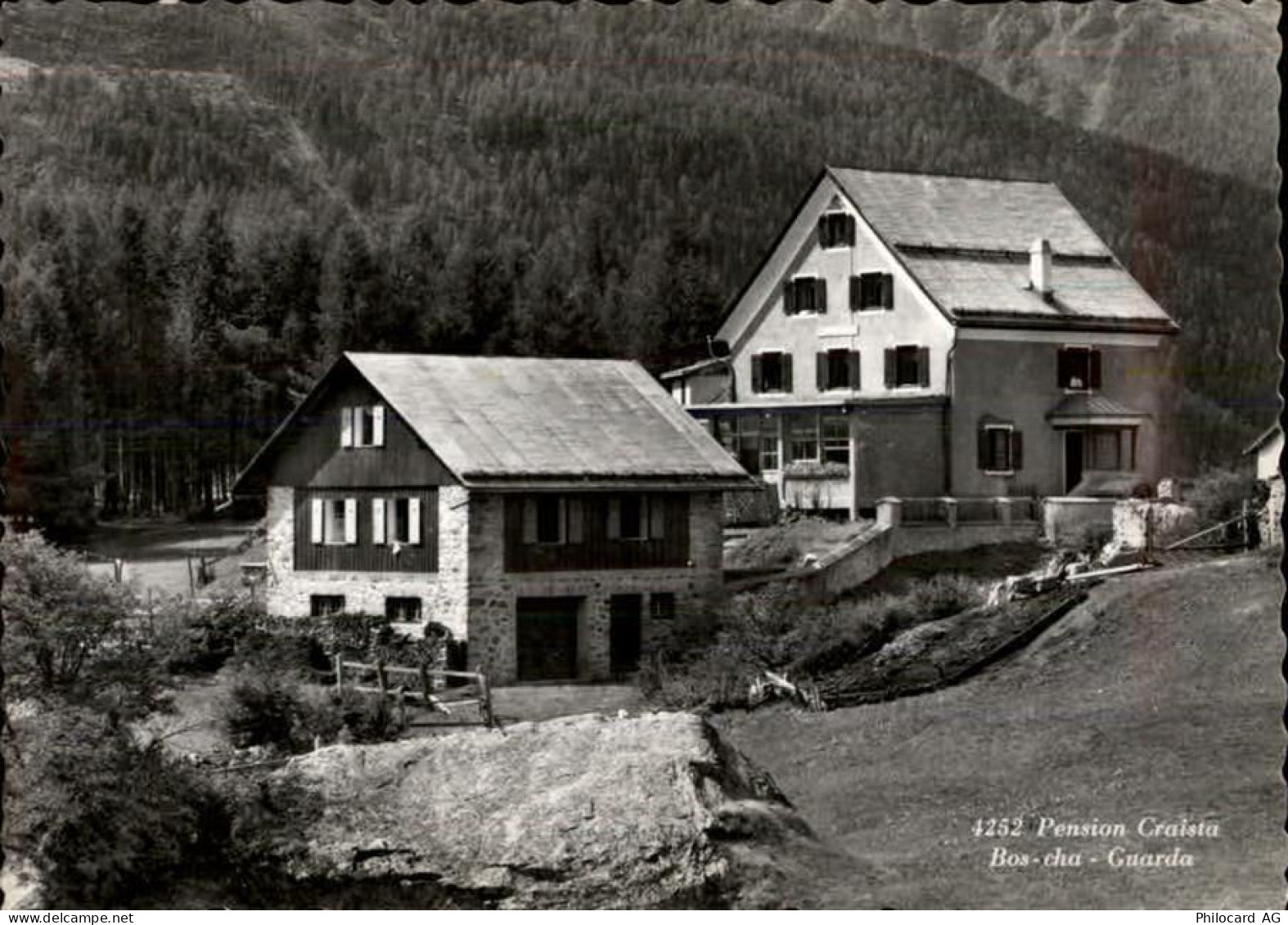 7543 Lavin - 50474469