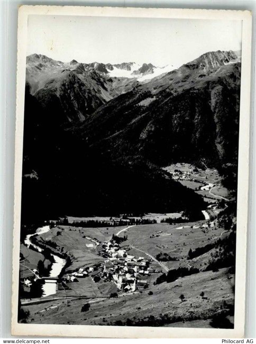 7543 Lavin Foto AK - 38211797