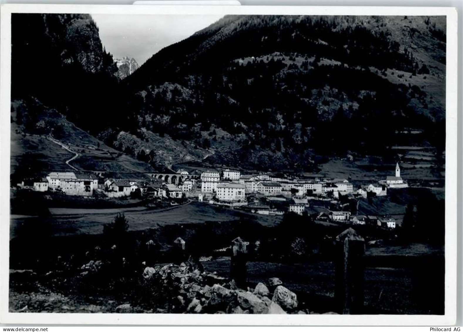 7543 Lavin - Gesamtansicht - 50746835