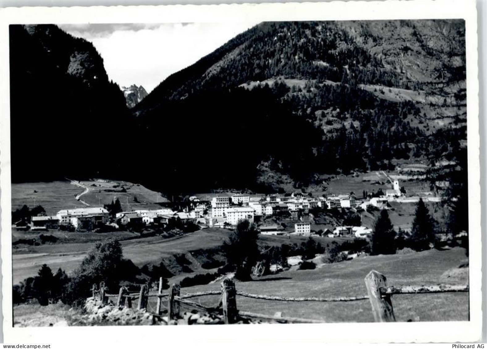 7543 Lavin - Gesamtansicht, Verstanklahorn - 50799763