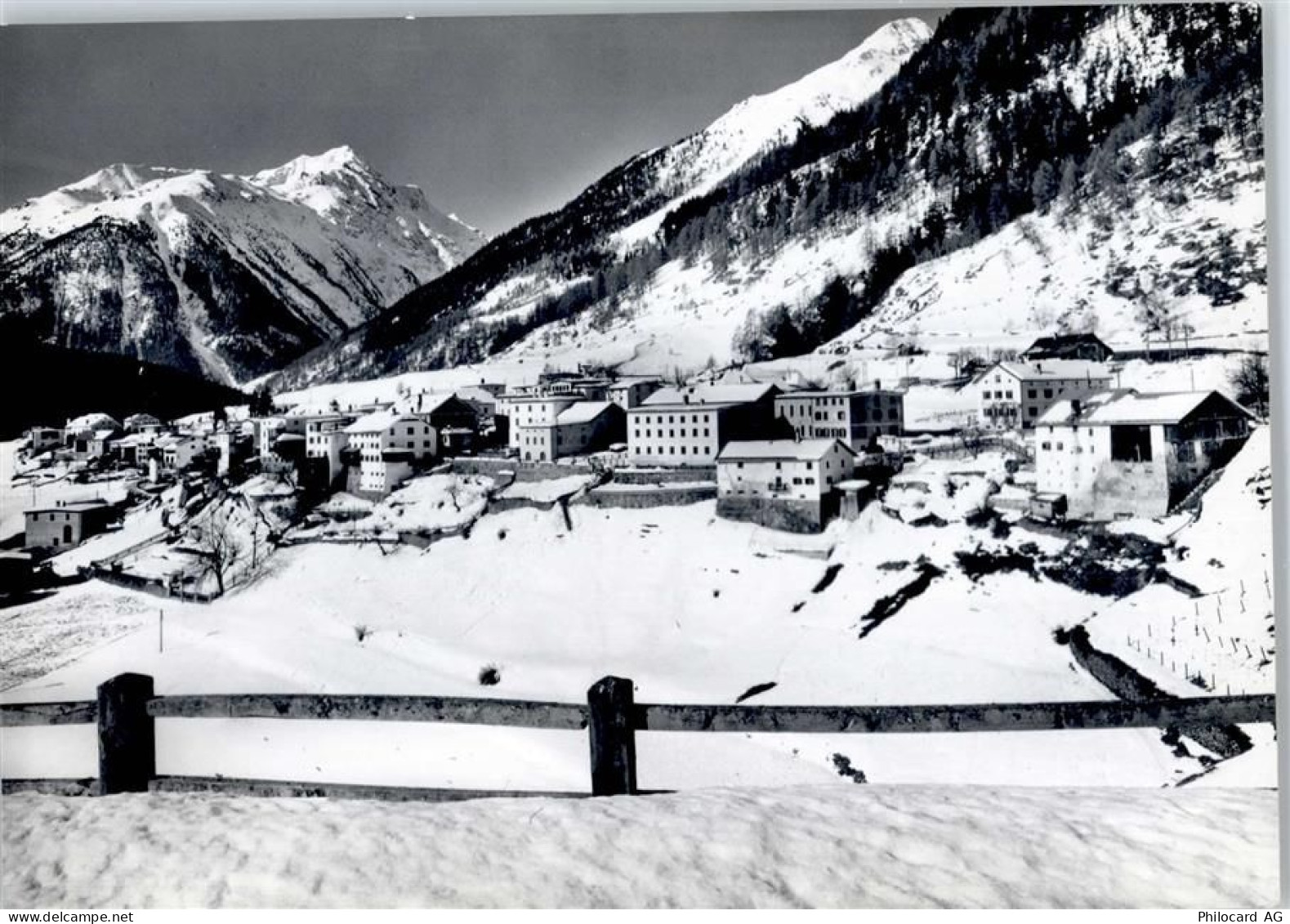 7543 Lavin - Teilansicht - 50746829