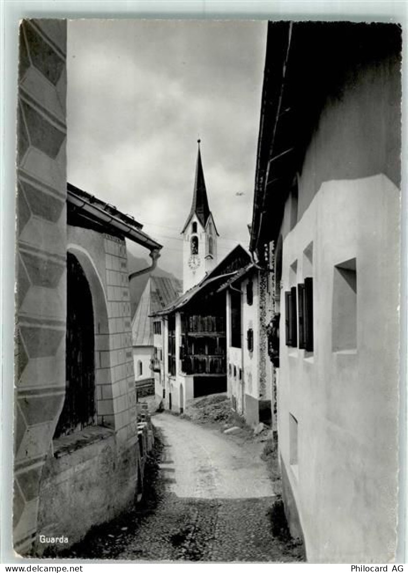 7545 Guarda - 10281146