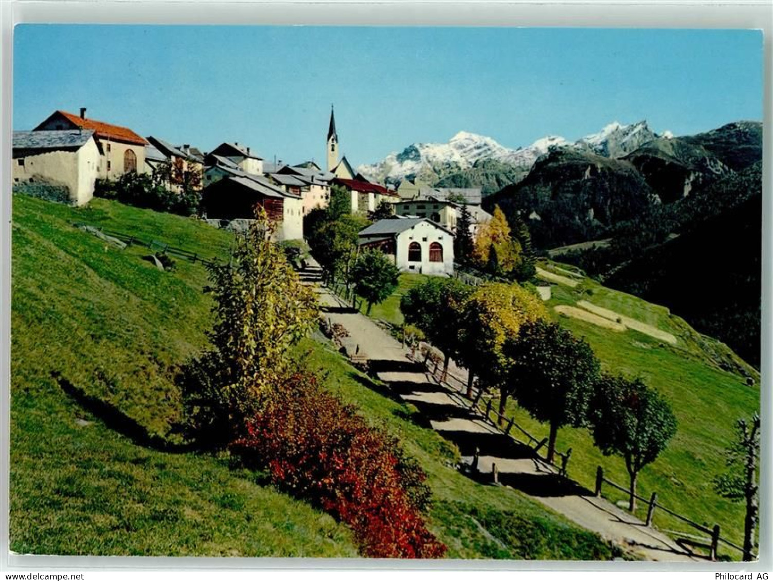 7545 Guarda - 10598456