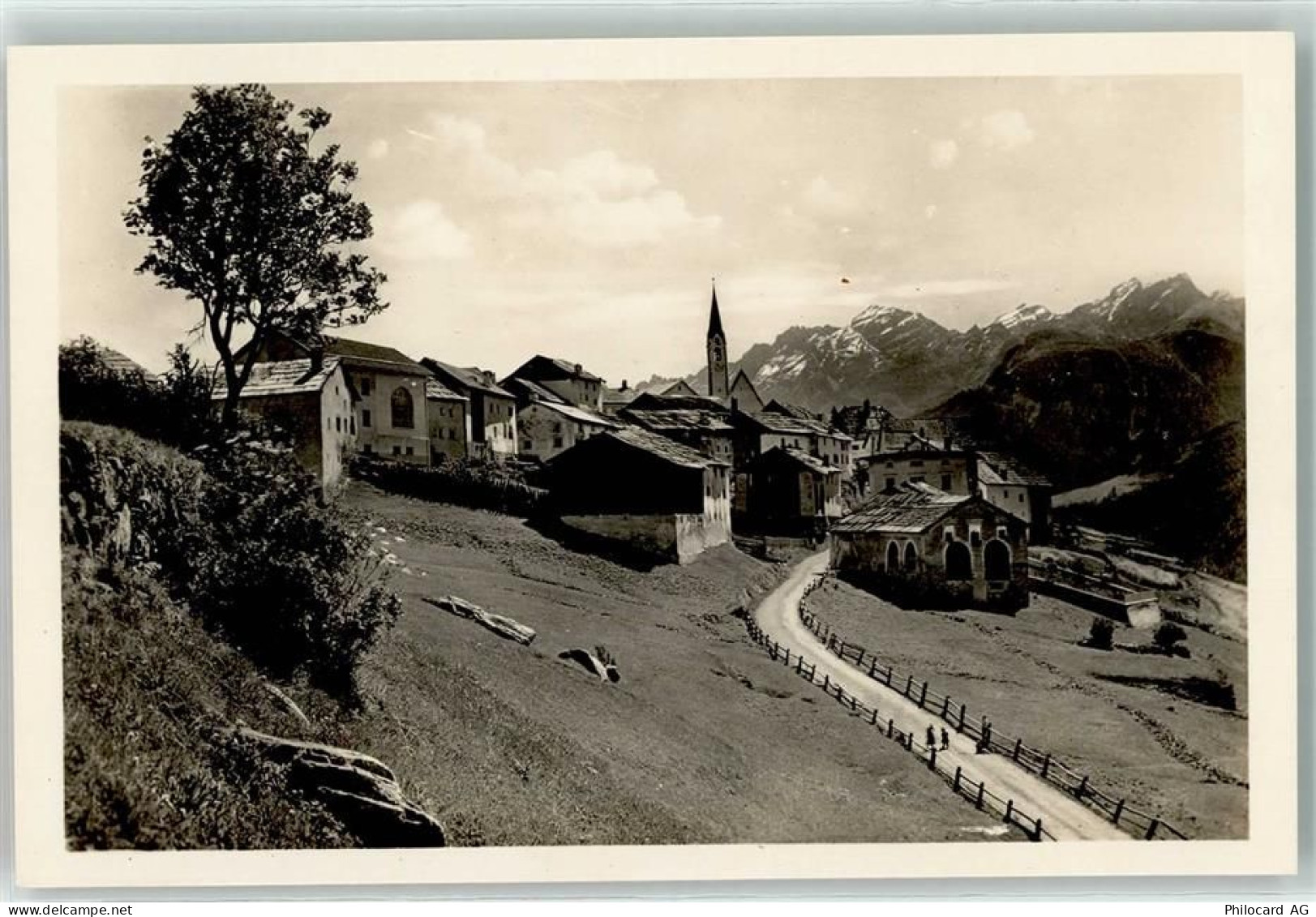 7545 Guarda - 10604177