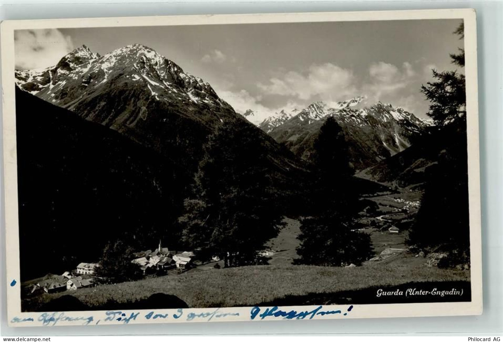 7545 Guarda - 39375446