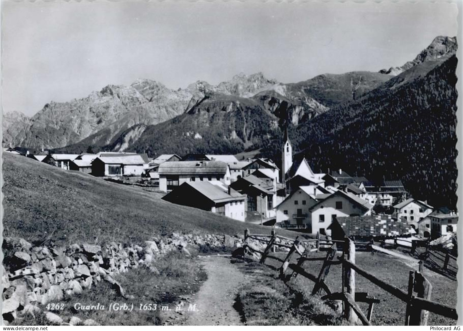 7545 Guarda - 50678023