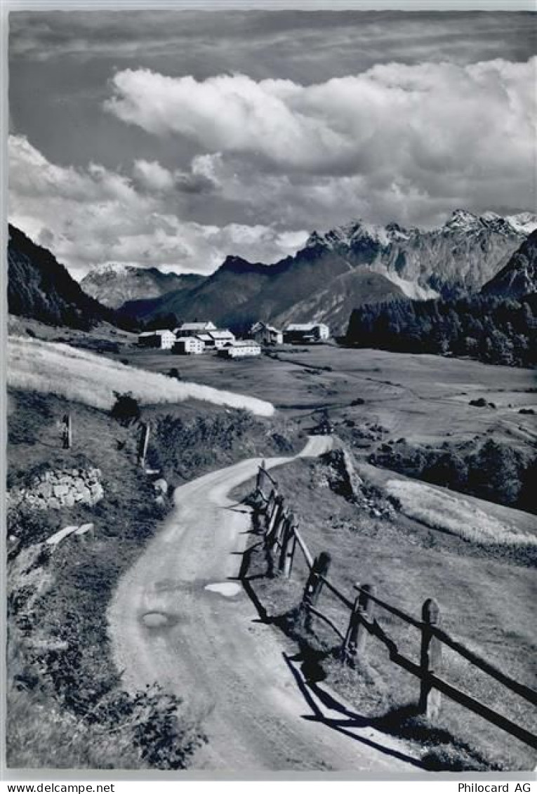 7545 Guarda - 50729592