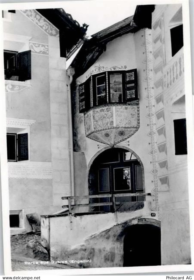 7545 Guarda - 50796872