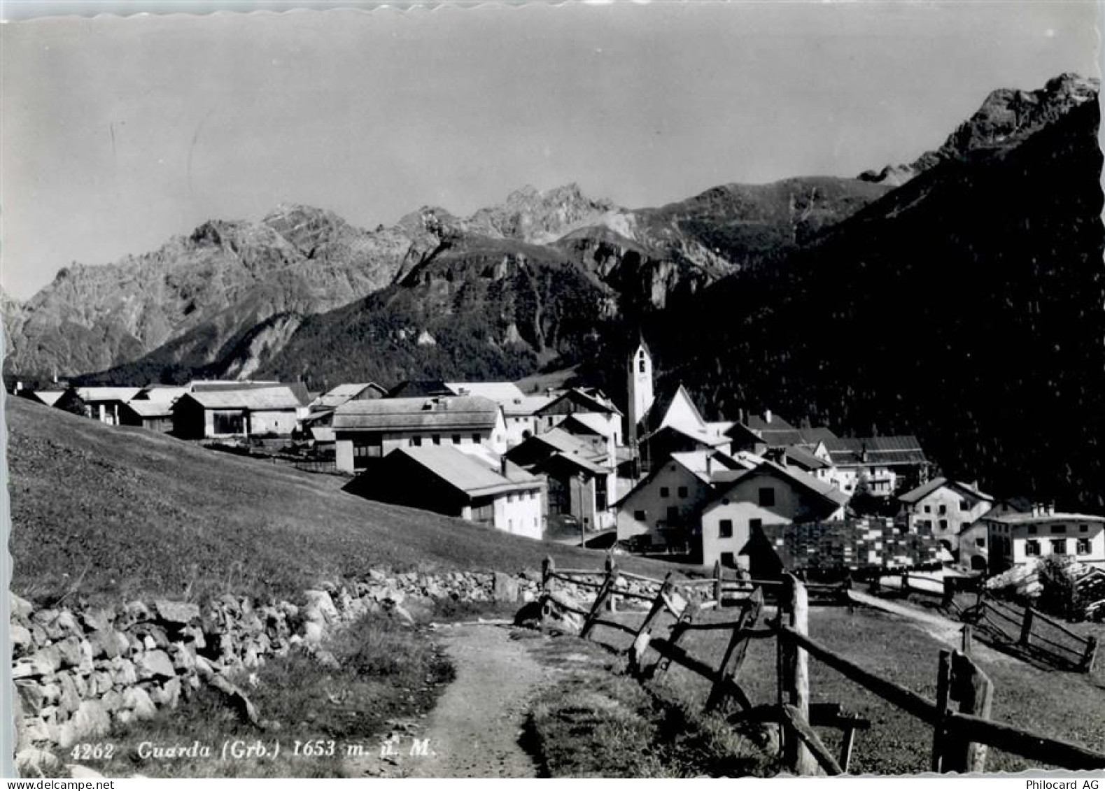 7545 Guarda - 50796875