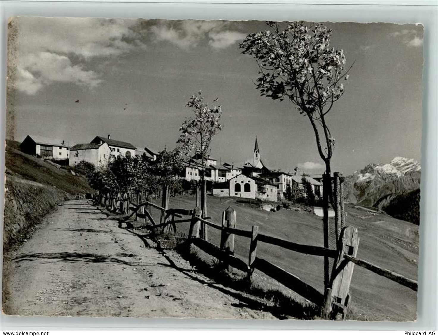 7545 Guarda - Piz Pisoc - 13100070