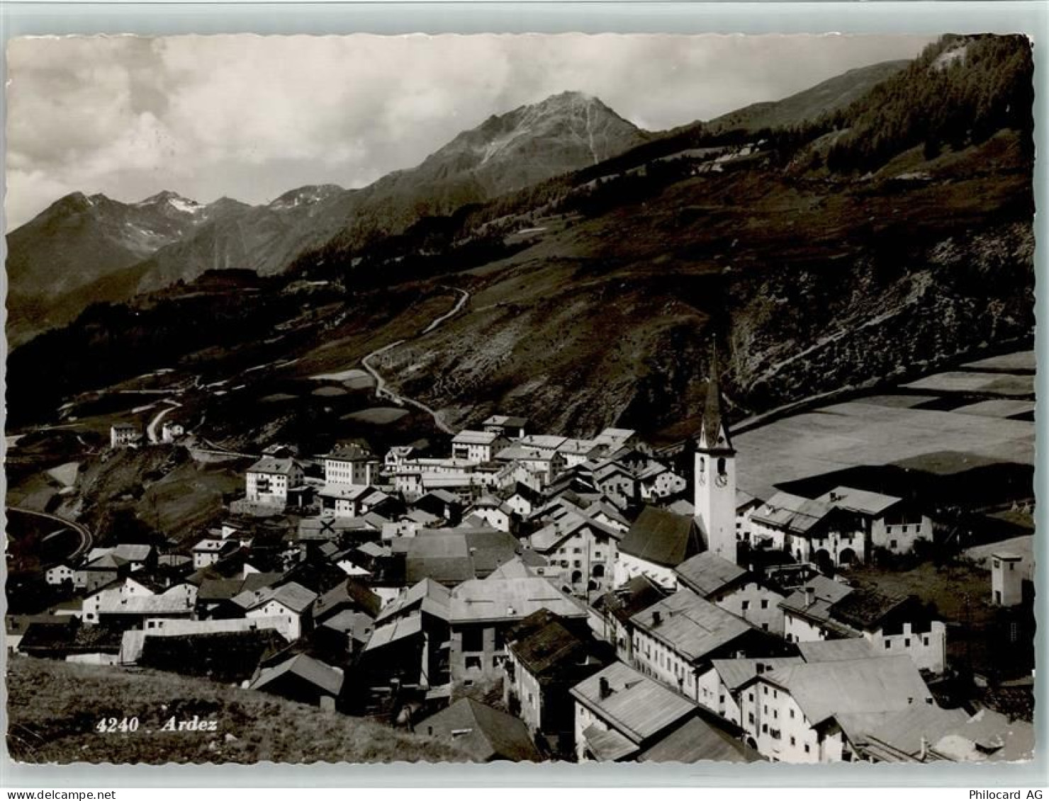 7546 Ardez - 11089115