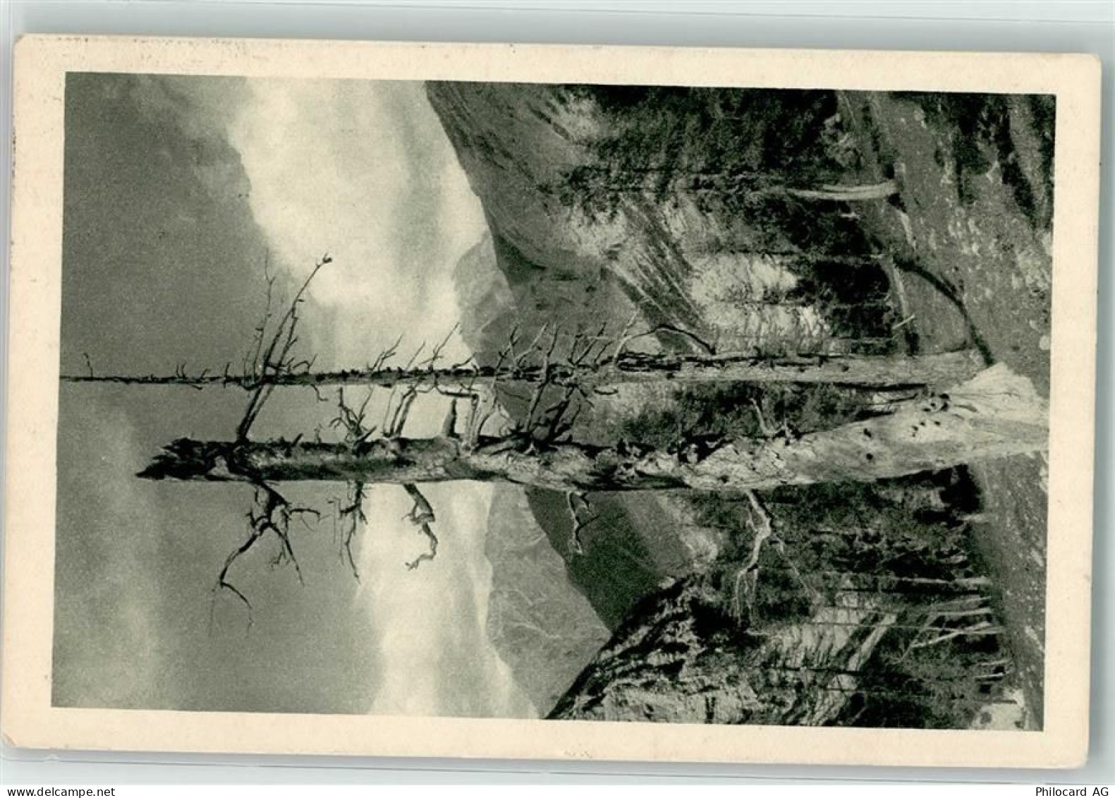 7550 Scuol Schuls - 39405256