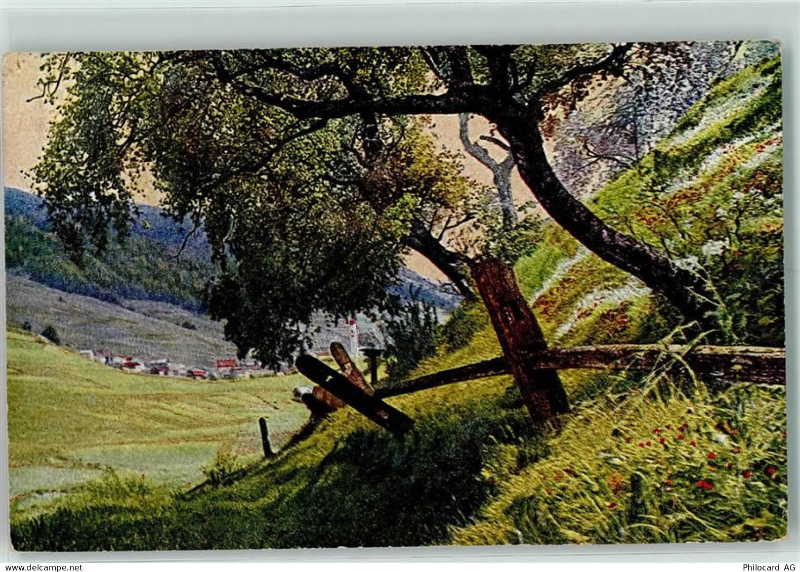 7551 Ftan - 10217279