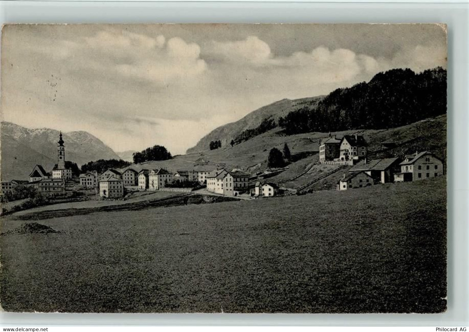 7551 Ftan - 11015242