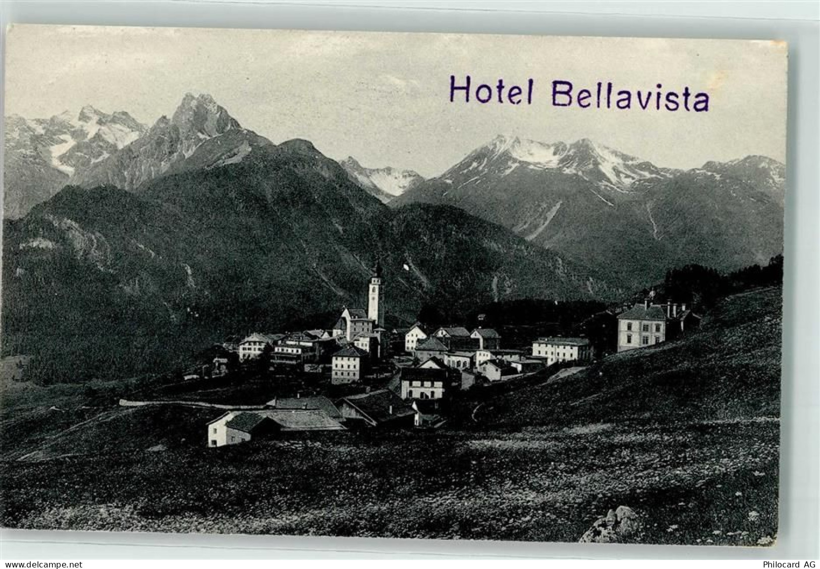 7551 Ftan 1911 - 10621100