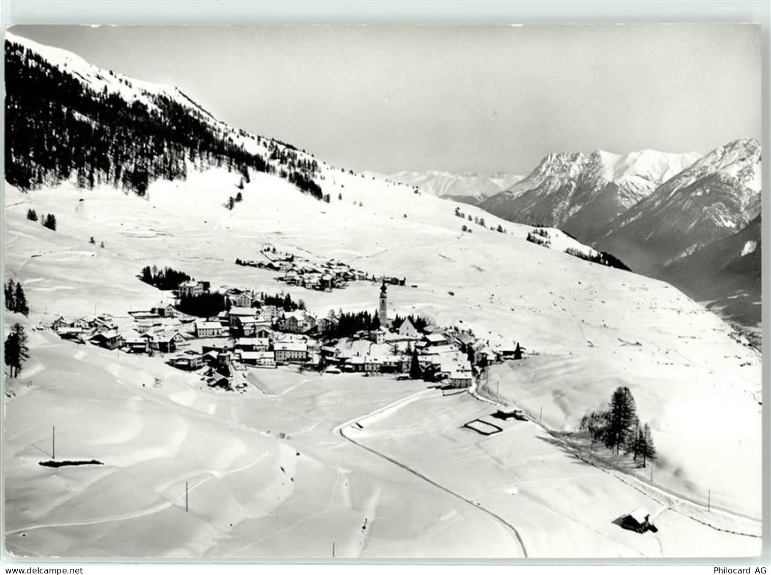 7551 Ftan - 51716110