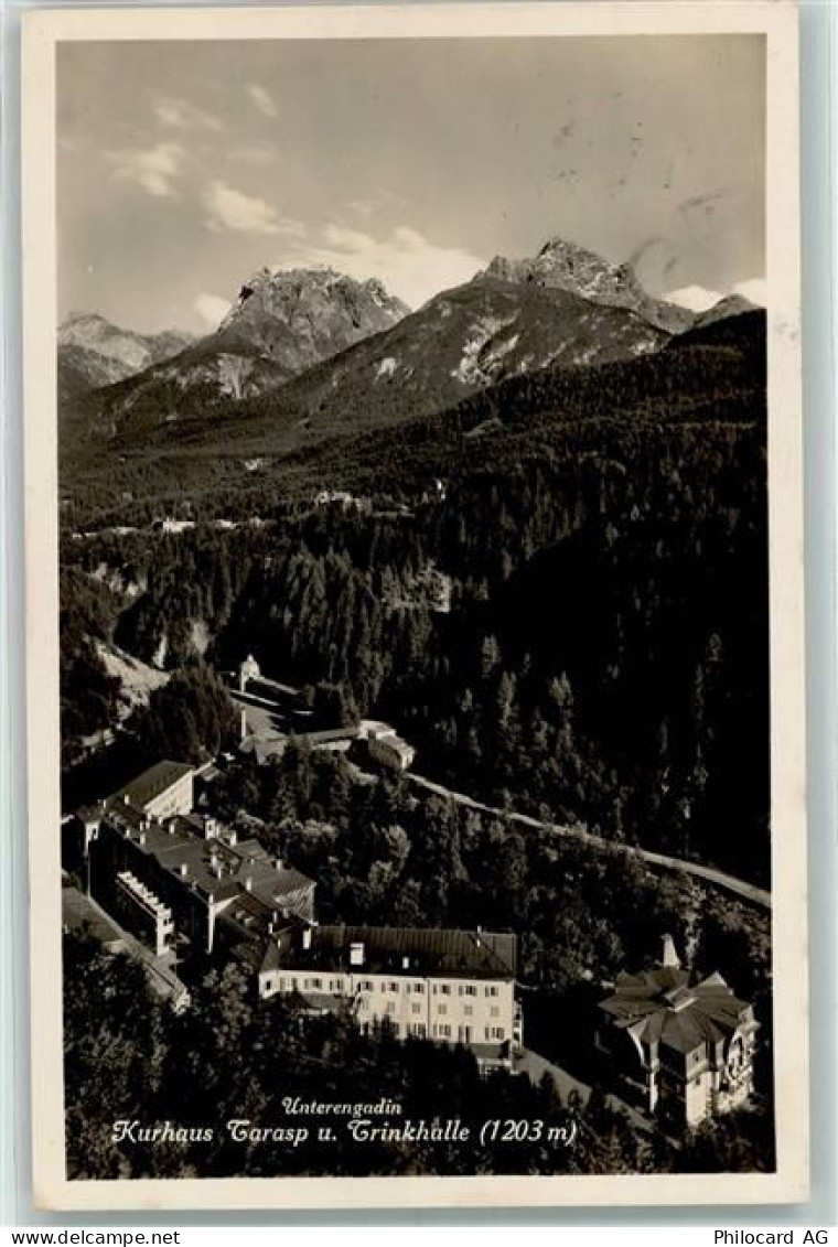 7553 Tarasp - 10207183