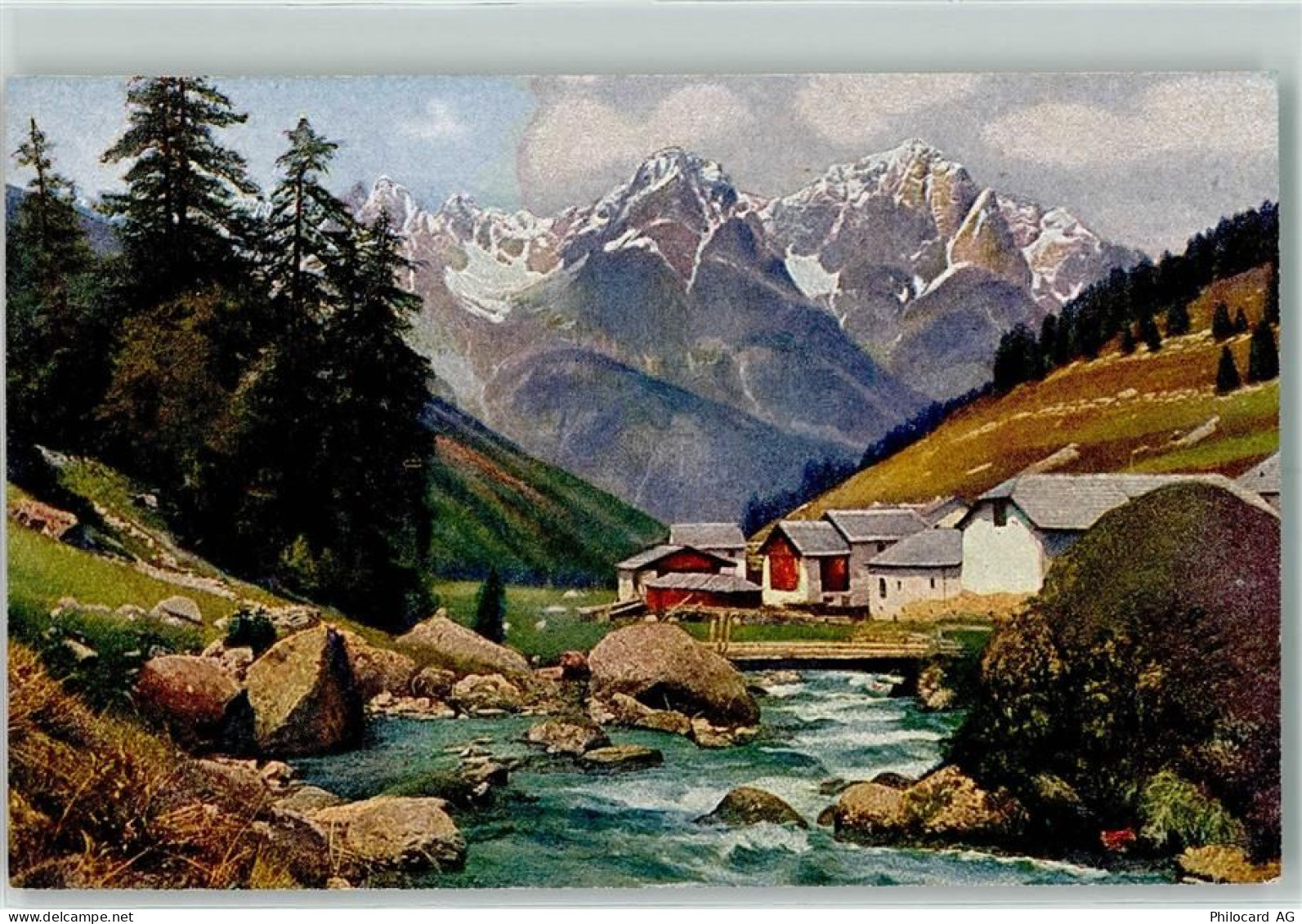 7553 Tarasp - 10207195