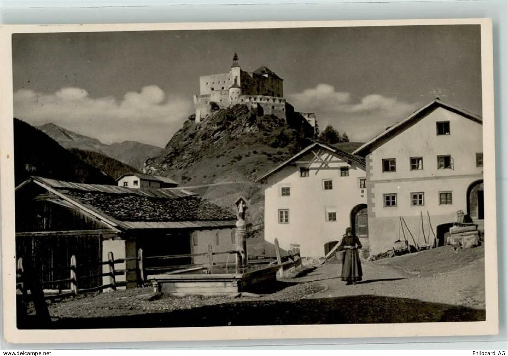 7553 Tarasp - 10207216