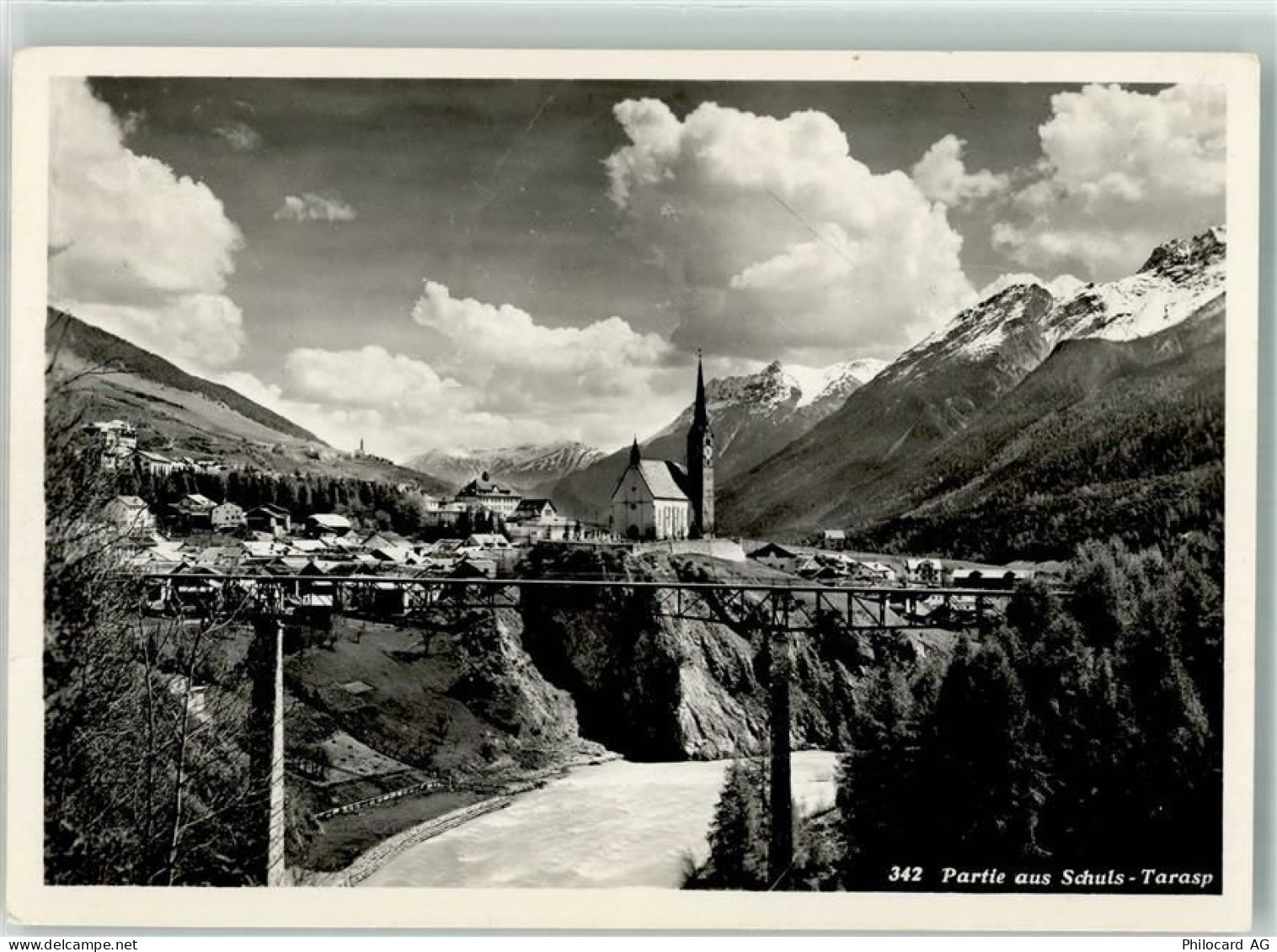 7553 Tarasp - 39696546