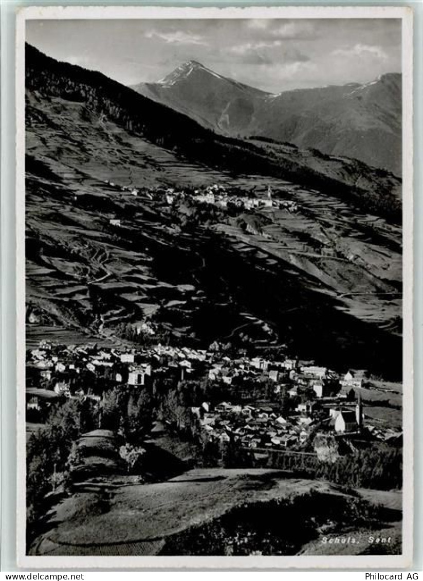 7554 Sent - 10157512