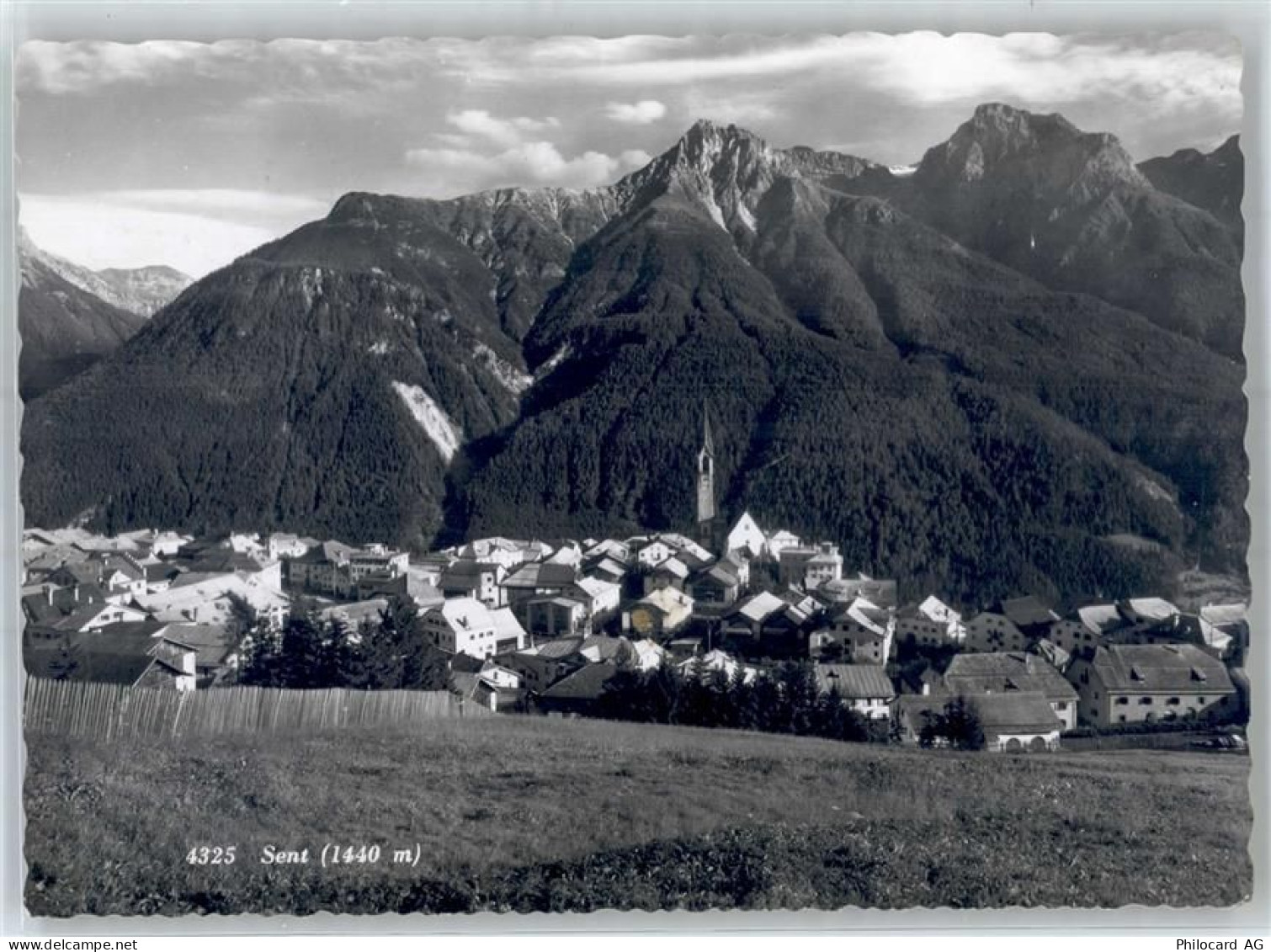 7554 Sent - 51716411