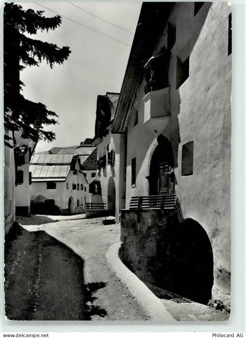 7554 Sent - Dorfpartie - 51716105